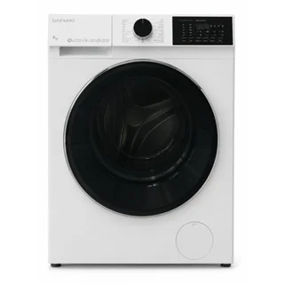 ماشین لباسشویی 7 کیلوگرم اتوماتیک دوو مدل DW-F0792 101927701